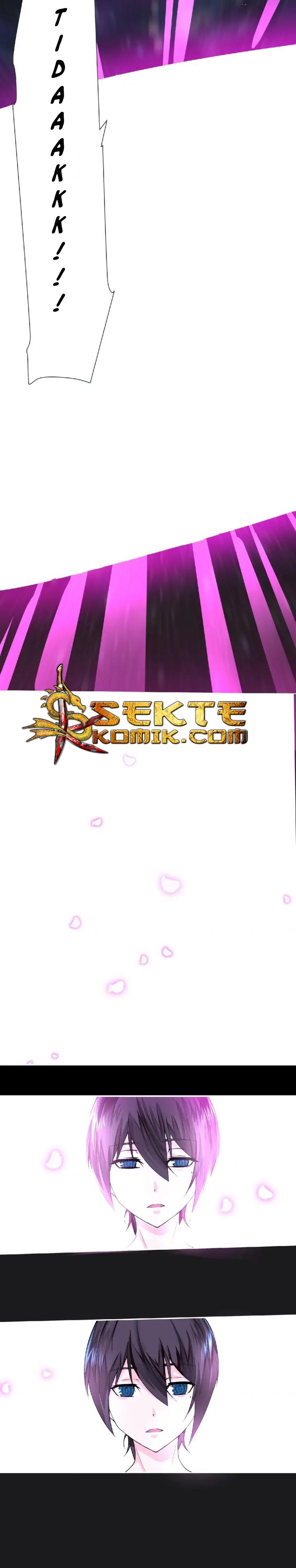 Dark Energy Engine Chapter 06 Gambar 7